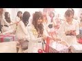 SUPER☆GiRLS / Celebration  Music Video