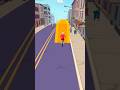 cycle racing game funny video support 😁😁😁😁😁😁😁😁