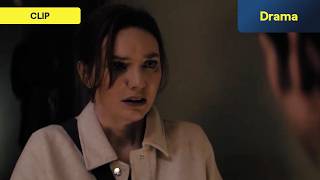 The Fortune | Amanda's Life Spiral | Channel 5
