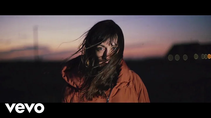 Bryde - To Be Brave