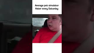 Roblox Players Slander Memes