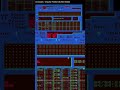 wacky panning synth. #impulsetracker #dos #retro #music