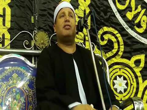 الشيخ حجاج الهنداوي مقطع من سورة الأنفال الأربعـاء اه نسيت القراءة برواية ورش عن نافع المدني 2016 الشيخ حجاج الهنداوي مقطع من سورة الأنفال الأربعـاء اه نسيت القراءة برواية ورش عن نافع المدني 2016