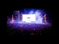 Martin Solveig @ Electrobeach Music Festival 2015 (Full Set)