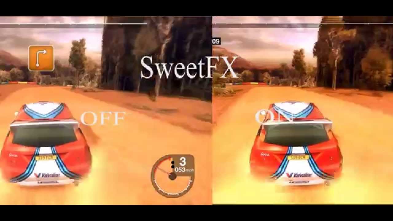 colin mcrae rally 2005 mods download