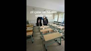 part4 (arkadaşlar biliyom biraz kötü oldu ama yaptım hasta oldumiçin bu kadar yaptım )