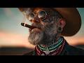 Outlaw Country Rap Road Mix 2026 | Southern Rock, Western Hip Hop &amp; Country Music Playlist