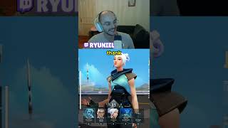 Best Waylay Trick in Valorant