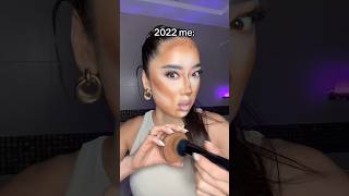 Makeup Eras We Survived