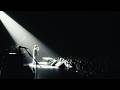 Novel Core / 名前 (映画『名無し』主題歌) from PERFECTLY DEFECTiVE TOUR 2026 -FINAL- at 豊洲PIT