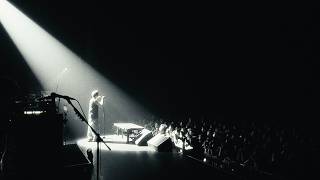 Novel Core / 名前 (映画『名無し』主題歌) from PERFECTLY DEFECTiVE TOUR 2026 -FINAL- at 豊洲PIT