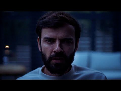 По Мужски - Второй трейлер (2022)