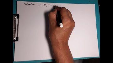 Alg II S 21 Session  6 ( Entire rings, division rings)