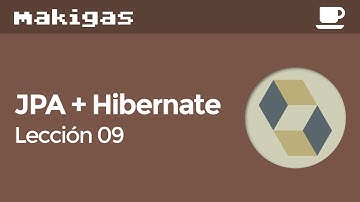 Java: JPA + Hibernate – 9. Inciso sobre Java 8