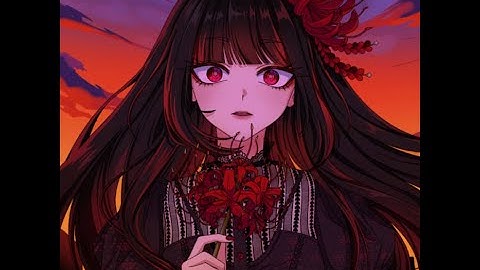 Future dominators clip