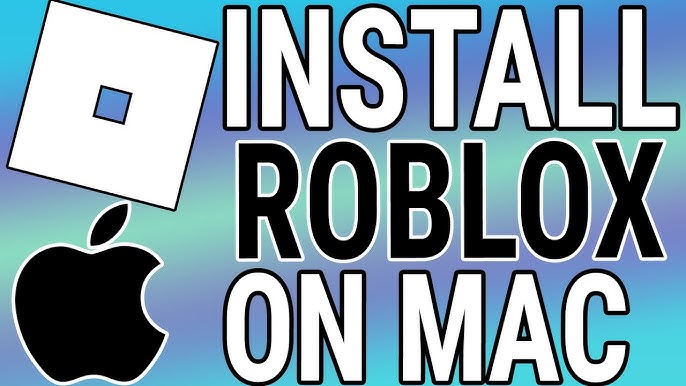Download Roblox 2.449 for Mac 