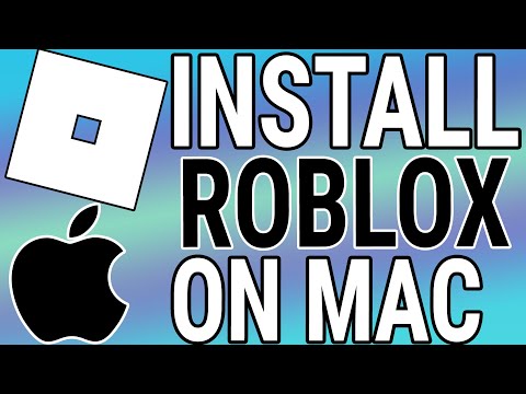 How to Play Roblox on PC & Mac