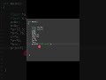 échange des contenus de deux réels (programmation c);