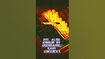 Decepticons Preparing to Kidnap Mikaela #shorts #transformers #transformersrevengeofthefallen