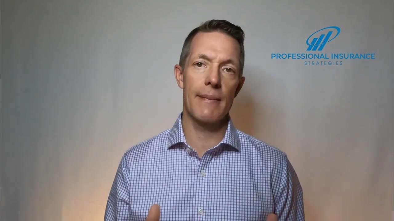 Additional Interest Vs Loss Payee