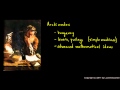 The Evolution Of Motion From Ancient Greece To Modern Physics