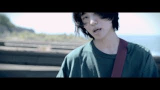 Video thumbnail of "水槽のクジラ「spring cider girl」MV"