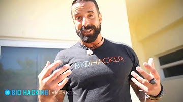 9-Minute Morning Routine For Peak Energy and Optimal Performance