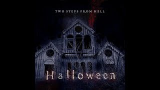 Two Steps From Hell - Green Hill Massacre (Halloween)