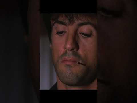 ActionHeroReplays Cobra Preparing His Jatimatic Shorts Shortsaction Cobra Sylvesterstallone 