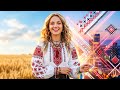 ТОП 3 сучасні пісні про ВИШИВАНКУ 2026 Пісні до дня вишиванки Свято вишиванки 