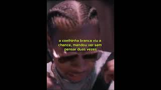 Tyga - Dubai Drip (Legendado/Status)