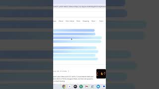 Celebrity 6 7 is now a GOOGLE EASTER EGG! WHAT!? Wealth