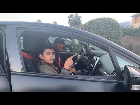 GO DÉCOUVRIR EN DIRECT NOTRE NOUVELLE MAISON AVEC LIA - GO DÉCOUVRIR EN DIRECT NOTRE NOUVELLE MAISON AVEC LIA