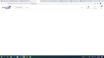 screencast-localhost-2019.09.23-15_25_54