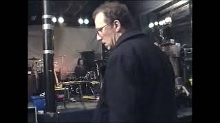 Download Lagu Godspeed You Black Emperor - 2002-01-25 - CAT, Bordeaux, FR (soundcheck + show, new HQ audio mix) MP3