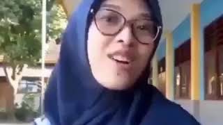 Bahasa Jawanya aku apa? Kulo Kalau kamu? Sampeyan Terus kalau aku sama kamu? Ora