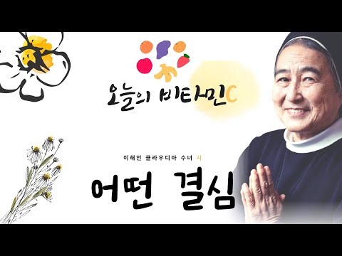 영상썸네일