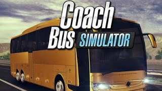 IBDB Bus simulator 3d studio coach Bus simulator Live | Bus simulator stream#bus#livestream#gaming