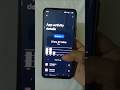Realme P1 5G 250.71MB Update Battery Review 😱 #techgurunavin #realme #shorts