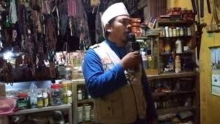 Download Lagu solawat inalhabibbalmustofa MP3