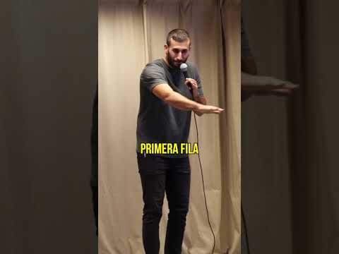 PUEBLO PEQUEÑO