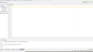 Python GUI:how to create a dialog box with containing button  in dialog box (part-2)