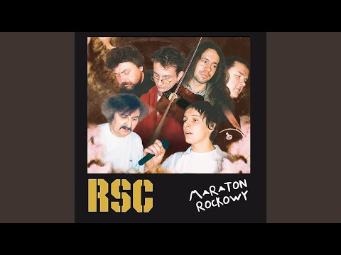 RSC — Nocny kurs