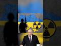 US Gives Tomahawk Missiles to Ukraine? #shortsviral #shorts #currentnews #defense #geopolitics