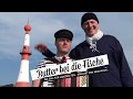 SAIL Bremerhaven 2020: Teaser, Butter bei die Fische - Folge 1
