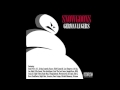 Snowgoons - German Lugers (feat. Mitchell Hennessy & Edi Amin) [Official Audio]