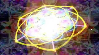 as above so below as within so without