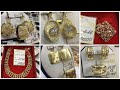 ЗОЛОТО В БИШКЕКЕ!АЛТЫН!GOLD!ОГРОМНЫЙ ВЫБОР ЮВЕЛИРНЫХ УКРАШЕНИЙ!ЦЕНЫ 2019!ТЦ БЕРЕКЕТ ГРАНД! ДОСТАВКА!