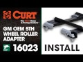 Product Videos
