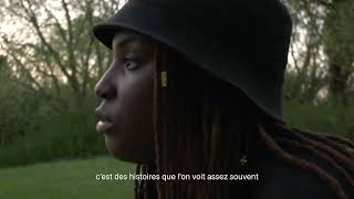 Spleen 2K22 - Filme Ton Quartier 2022